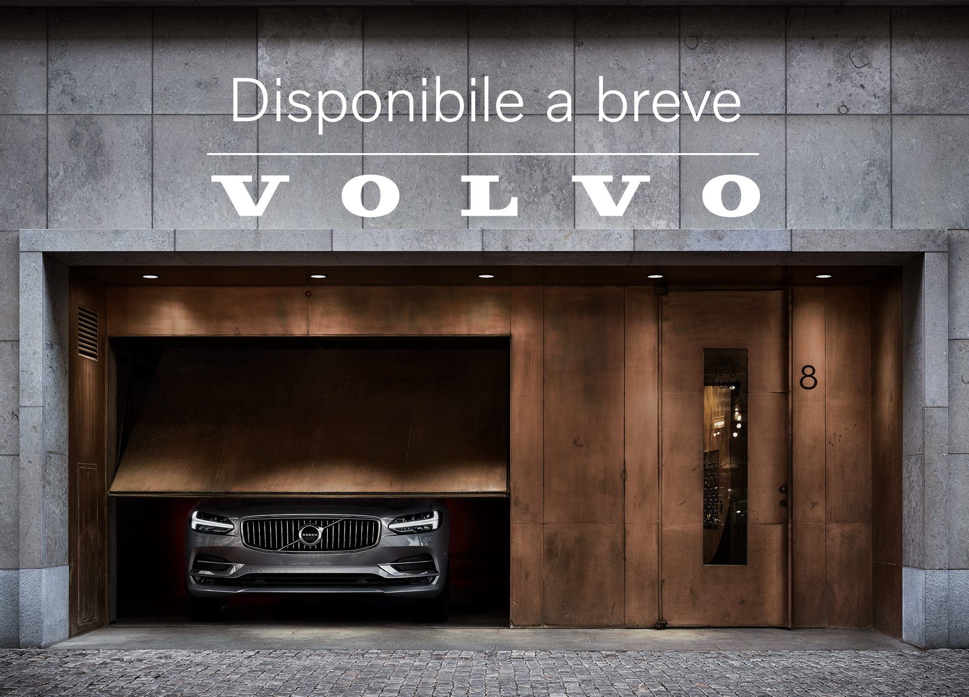 Volvo XC60 2,0 T6 TE Inscription eAWD