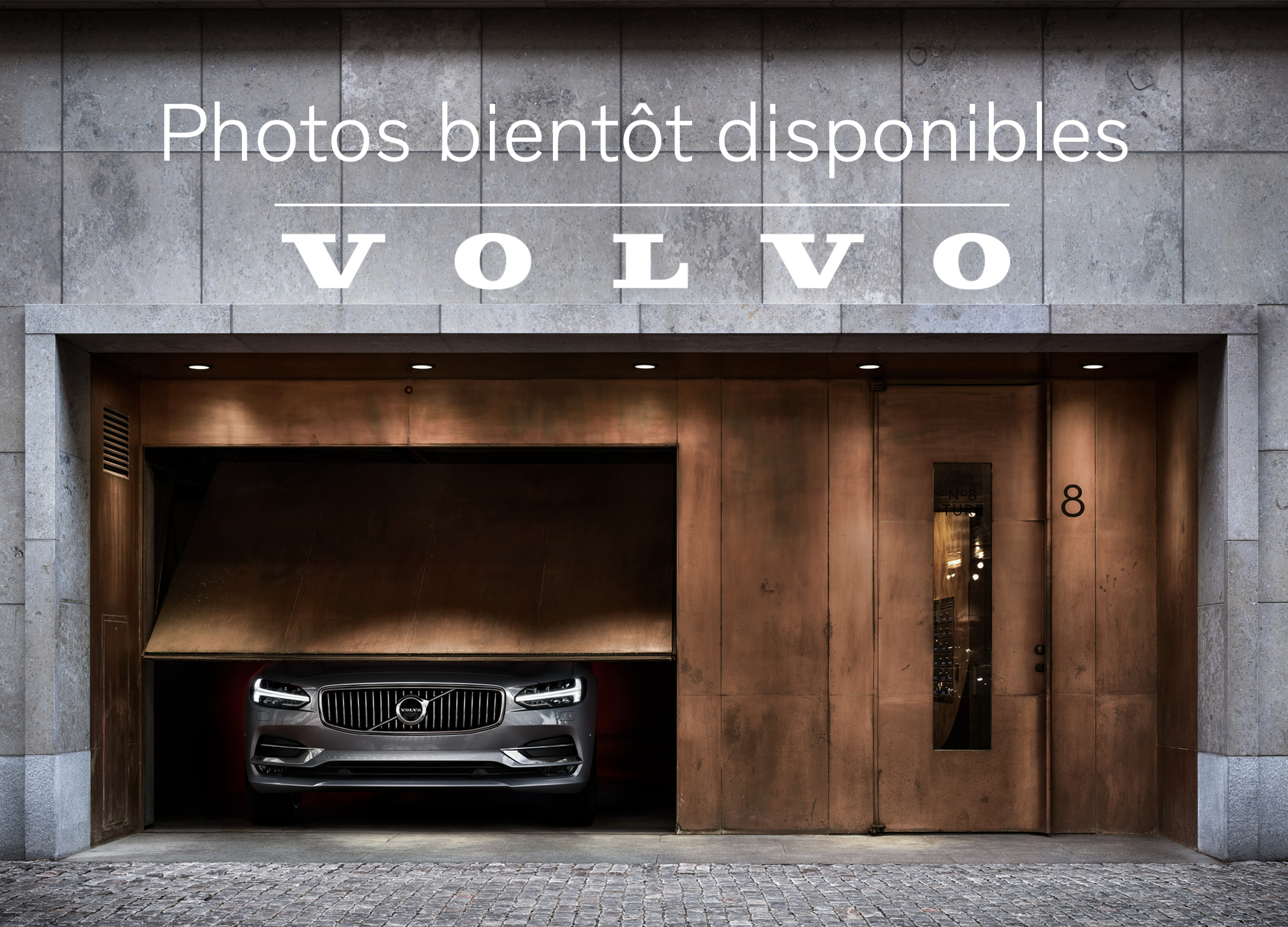 Volvo  2,0 T8 TE Inscription Expression 7P. eAWD